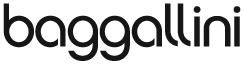 Baggallini logo