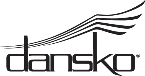 Dansko logo