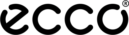 Ecco logo