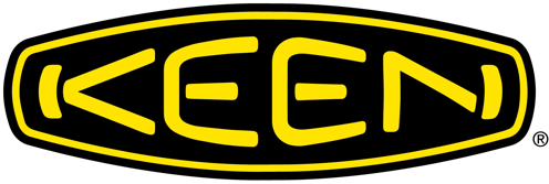 Keen logo