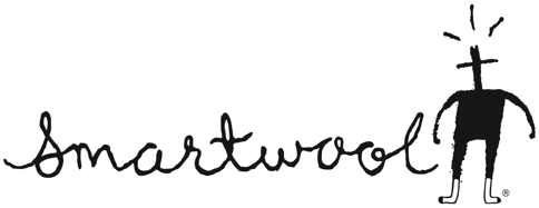 Smartwool logo