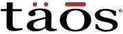 Taos logo